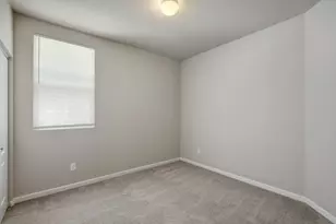 524 Ferrule Dr, Kyle, TX 78640 - Photo 16