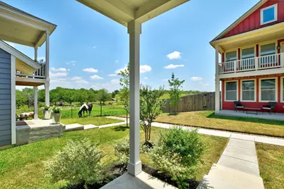 524 Ferrule Drive, Kyle, TX 78640 - Photo 4