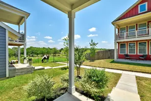 524 Ferrule Dr, Kyle, TX 78640 - Photo 4