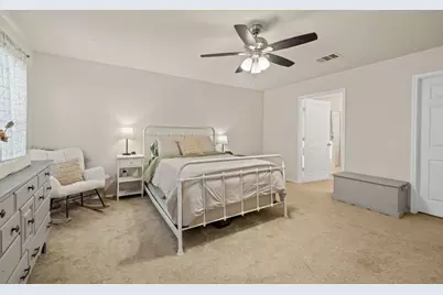 718 Sugar Brook Drive, Temple, TX 76502 - Photo 16