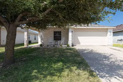 718 Sugar Brook Drive, Temple, TX 76502 - Photo 1