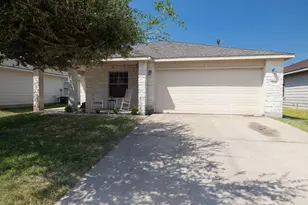 718 Sugar Brook Dr, Temple, TX 76502 - Photo 2