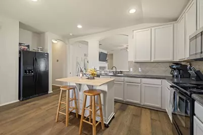 718 Sugar Brook Drive, Temple, TX 76502 - Photo 12