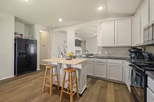 718 Sugar Brook Dr, Temple, TX 76502 - Photo 12