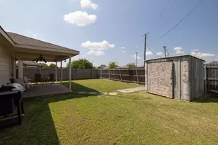 718 Sugar Brook Dr, Temple, TX 76502 - Photo 24