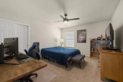 718 Sugar Brook Drive, Temple, TX 76502 - Photo 20