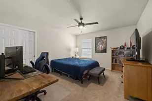 718 Sugar Brook Dr, Temple, TX 76502 - Photo 20