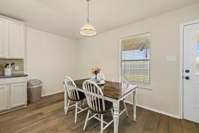 718 Sugar Brook Drive, Temple, TX 76502 - Photo 14