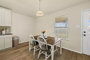 718 Sugar Brook Dr, Temple, TX 76502 - Photo 14