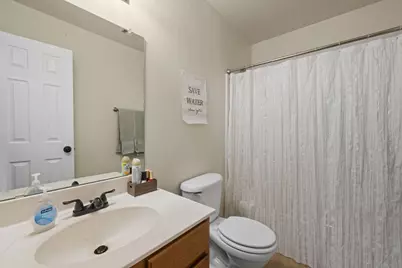 718 Sugar Brook Drive, Temple, TX 76502 - Photo 22