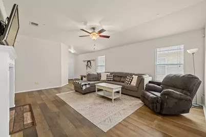 718 Sugar Brook Drive, Temple, TX 76502 - Photo 8