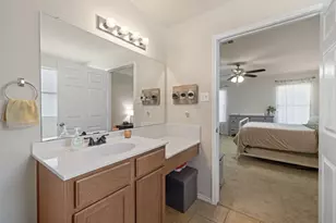 718 Sugar Brook Dr, Temple, TX 76502 - Photo 18