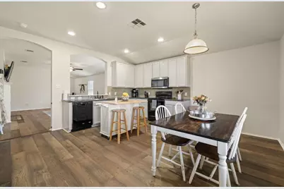 718 Sugar Brook Drive, Temple, TX 76502 - Photo 10