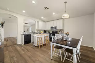 718 Sugar Brook Dr, Temple, TX 76502 - Photo 10