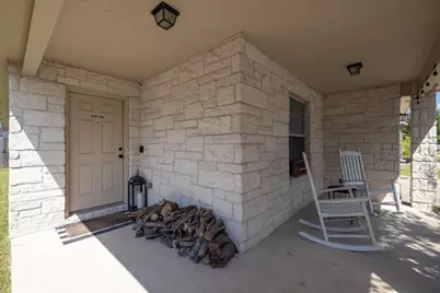 718 Sugar Brook Drive, Temple, TX 76502 - Photo 4