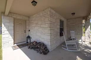 718 Sugar Brook Dr, Temple, TX 76502 - Photo 4