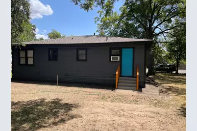 439 East Lafayette Street, La Grange, TX 78945 - Photo 14