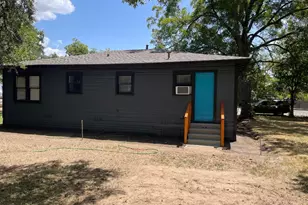 439 East Lafayette St, La Grange, TX 78945 - Photo 14