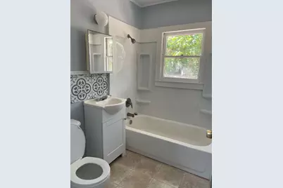 439 East Lafayette Street, La Grange, TX 78945 - Photo 12