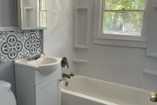 439 East Lafayette St, La Grange, TX 78945 - Photo 12