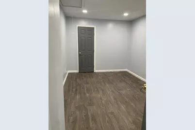 439 East Lafayette Street, La Grange, TX 78945 - Photo 6