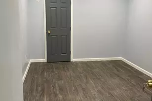 439 East Lafayette St, La Grange, TX 78945 - Photo 6