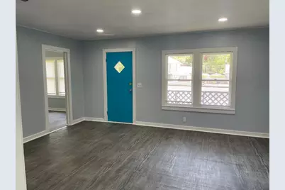 439 East Lafayette Street, La Grange, TX 78945 - Photo 2