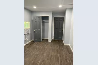 439 East Lafayette Street, La Grange, TX 78945 - Photo 8