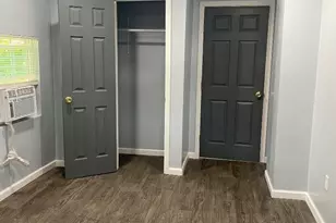 439 East Lafayette St, La Grange, TX 78945 - Photo 8