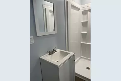 439 East Lafayette Street, La Grange, TX 78945 - Photo 10