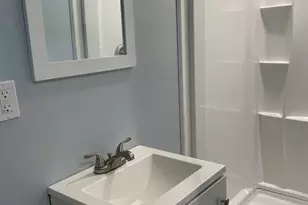 439 East Lafayette St, La Grange, TX 78945 - Photo 10