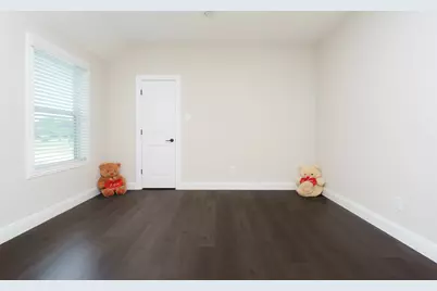 2305 Millbrook Loop, Leander, TX 78641 - Photo 16