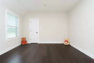 2305 Millbrook Loop, Leander, TX 78641 - Photo 16