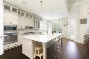 2305 Millbrook Loop, Leander, TX 78641 - Photo 4