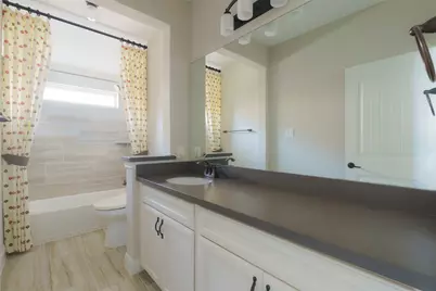 2305 Millbrook Loop, Leander, TX 78641 - Photo 20