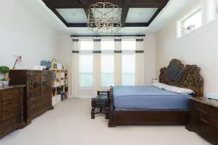 2305 Millbrook Loop, Leander, TX 78641 - Photo 12
