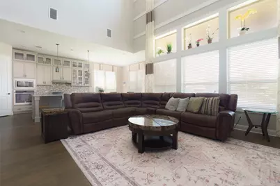 2305 Millbrook Loop, Leander, TX 78641 - Photo 6