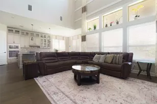 2305 Millbrook Loop, Leander, TX 78641 - Photo 6