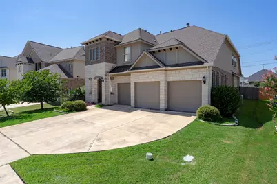 2305 Millbrook Loop, Leander, TX 78641 - Photo 26
