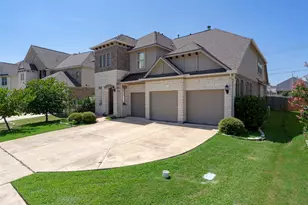 2305 Millbrook Loop, Leander, TX 78641 - Photo 26