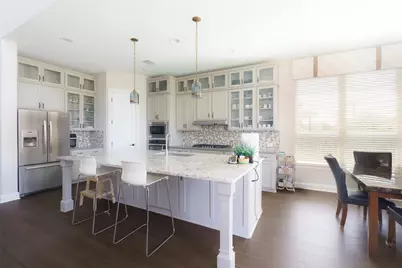 2305 Millbrook Loop, Leander, TX 78641 - Photo 2