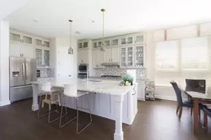 2305 Millbrook Loop, Leander, TX 78641 - Photo 2