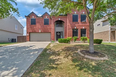 749 Sweet Gum Drive, Kyle, TX 78640 - Photo 1