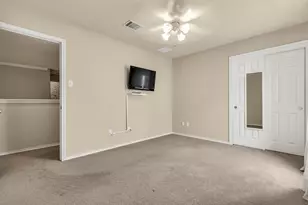 749 Sweet Gum Dr, Kyle, TX 78640 - Photo 24