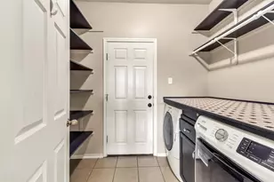 749 Sweet Gum Dr, Kyle, TX 78640 - Photo 18