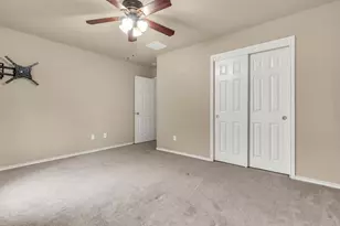 749 Sweet Gum Dr, Kyle, TX 78640 - Photo 30