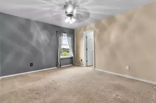 749 Sweet Gum Dr, Kyle, TX 78640 - Photo 28