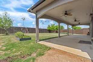 749 Sweet Gum Dr, Kyle, TX 78640 - Photo 40