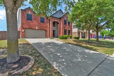 749 Sweet Gum Drive, Kyle, TX 78640 - Photo 4