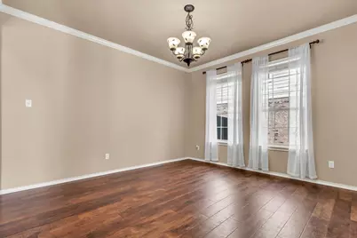 749 Sweet Gum Drive, Kyle, TX 78640 - Photo 8